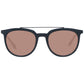 Black Men Sunglasses