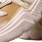 Chic Multicolor Daymaster Sneakers for Everyday Elegance