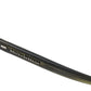 Elegant Emerald Men's Sunglasses