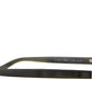 Elegant Emerald Men's Sunglasses