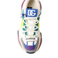 Exquisite AIRMASTER Casual Sneakers Multicolor