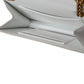 Devotion Leather Envelope Top Handle Bag
