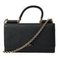 Elegant Leather Phone Case Crossbody