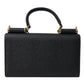 Elegant Leather Phone Case Crossbody
