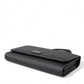 Elegant Leather Phone Case Crossbody