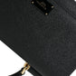 Elegant Leather Phone Case Crossbody