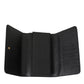 Elegant Leather Phone Case Crossbody