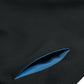 Elegant Crew Neck Logo Sweater