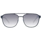 Black Men Sunglasses
