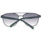 Black Men Sunglasses