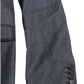Elegant Slim Fit Peak Lapel Blazer