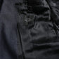 Elegant Slim Fit Peak Lapel Blazer