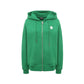 Urban Edge Zip Hoodie