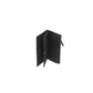 Gray Leather Men Wallet