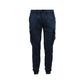 Chic Yes Zee Cotton Cargo Trousers