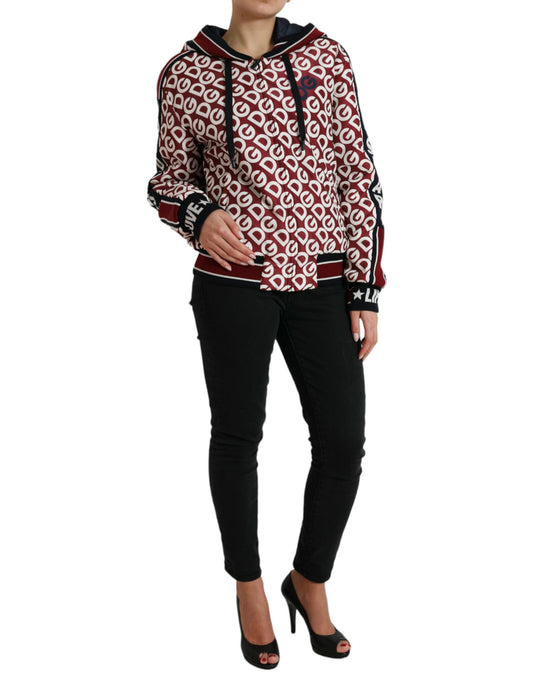Elegant Designer Windbreaker Jacket