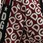 Elegant Designer Windbreaker Jacket