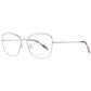 Pink Women Optical Frames