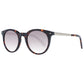 Brown Women Sunglasses