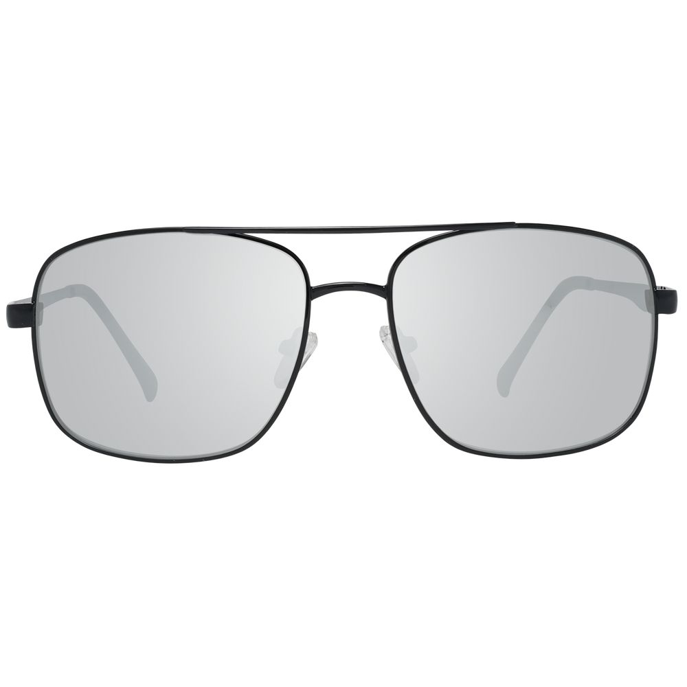 Black Men Sunglasses