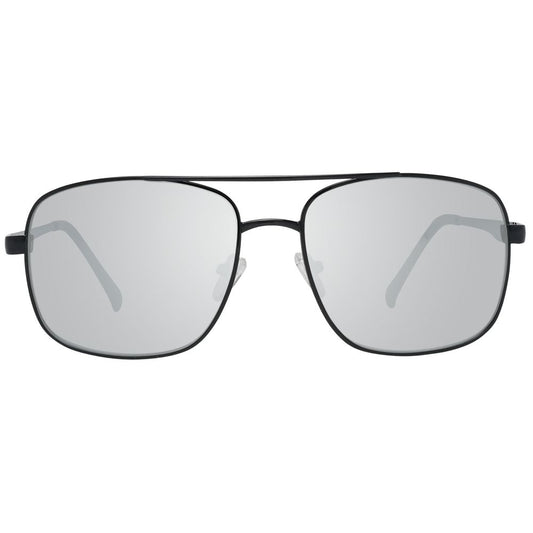 Black Men Sunglasses