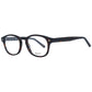 Brown Men Glasses Frame