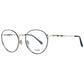 Black Women Glasses Frame