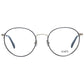 Black Women Glasses Frame