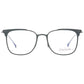 Green Men Optical Frames
