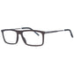 Brown Men Optical Frames