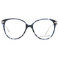 Black Women Glasses Frame