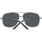 Black Men Sunglasses