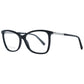 Black Women Optical Frames