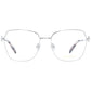 Gray Women Optical Frames