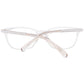 Pink Women Optical Frames