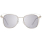 White Women Sunglasses