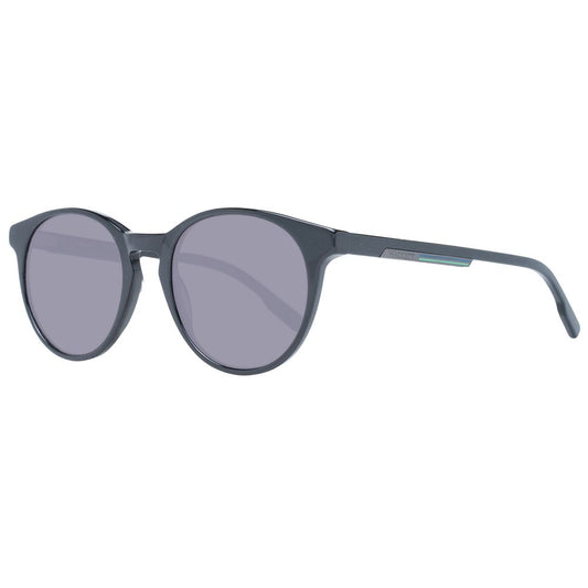 Black Men Sunglasses
