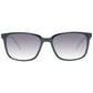 Black Men Sunglasses