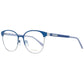 Blue Women Optical Frames