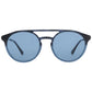 Blue Men Sunglasses