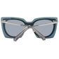 Black Women Sunglasses
