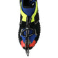 Sorrento Sneakers in Multicolor Fantasy
