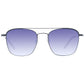 Black Men Sunglasses