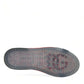 Multicolor Custom 2.Zero Leather Sneakers