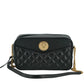 Chic Medium Camera Shoulder Bag