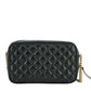 Chic Medium Camera Shoulder Bag