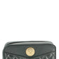 Chic Medium Camera Shoulder Bag