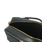 Chic Medium Camera Shoulder Bag