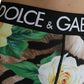 Multicolor Floral High Waist Leggings