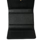 Elegant Leather Chain-Strapped Phone Case